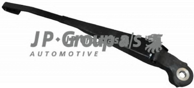 JP GROUP 1198301100 -  Рычаг стеклоочистителя, система очистки окон